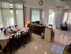 Camelia Park (D28), Semi-Detached #466809661